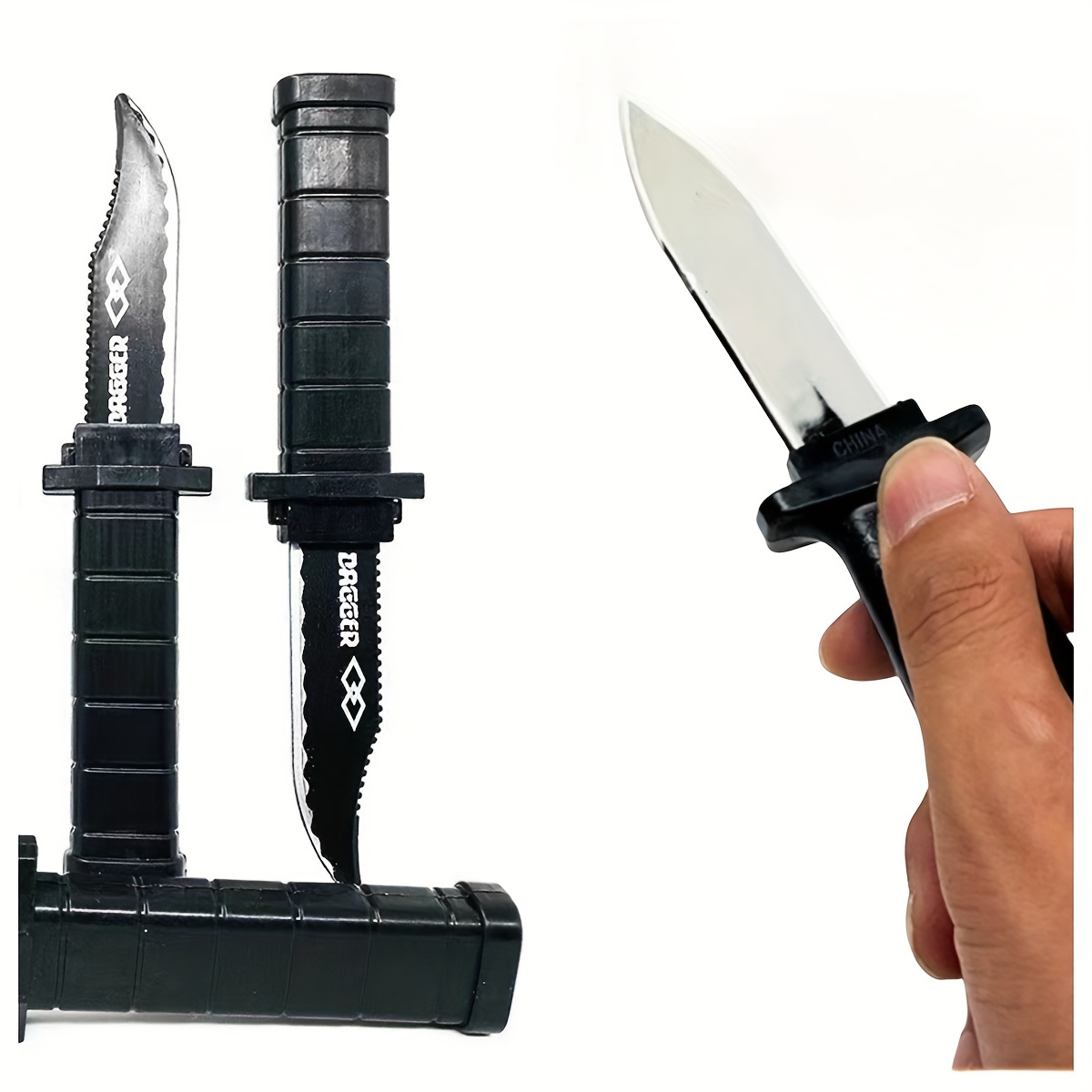 https://img.kwcdn.com/product/tricky-funny-scary-telescopic-knife-toy/d69d2f15w98k18-68842510/Fancyalgo/VirtualModelMatting/b6c3dcaf0e0dcfabc55f25f84da6f7b6.jpg