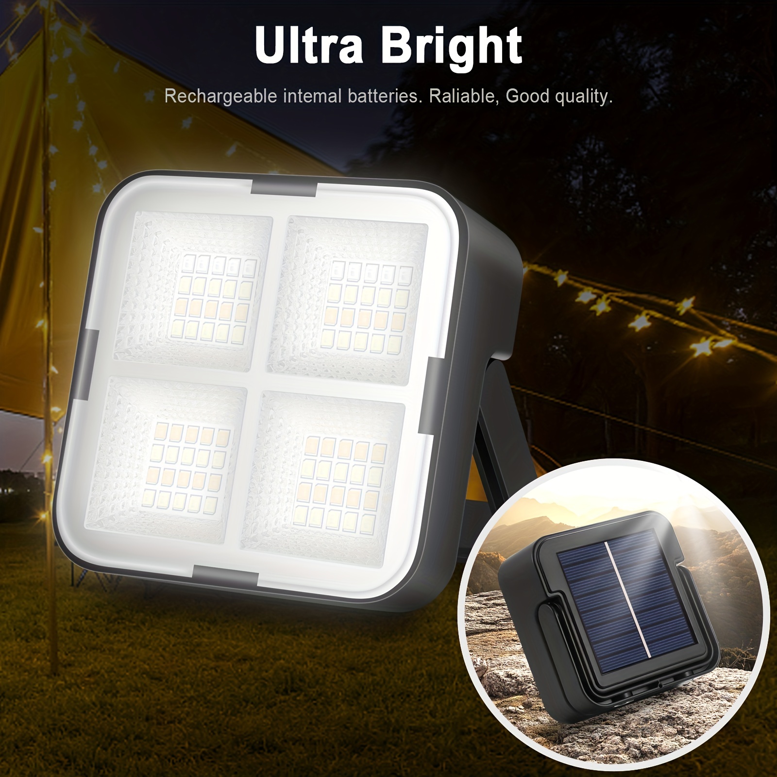 https://img.kwcdn.com/product/trip-portable-magnetic-suction-solar-light/d69d2f15w98k18-1d2977f2/Fancyalgo/VirtualModelMatting/d6a5c1b1f85e8a5818412d2fb8d2b9be.jpg?imageView2/2/w/500/q/60/format/webp