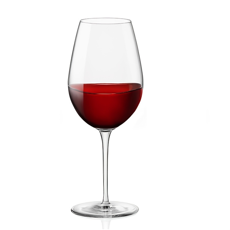 https://img.kwcdn.com/product/tritan-wine-glass/d69d2f15w98k18-1352d9ef/Fancyalgo/VirtualModelMatting/96b8ec30b8179777929ccb8c0b8bcc25.jpg?imageView2/2/w/500/q/60/format/webp