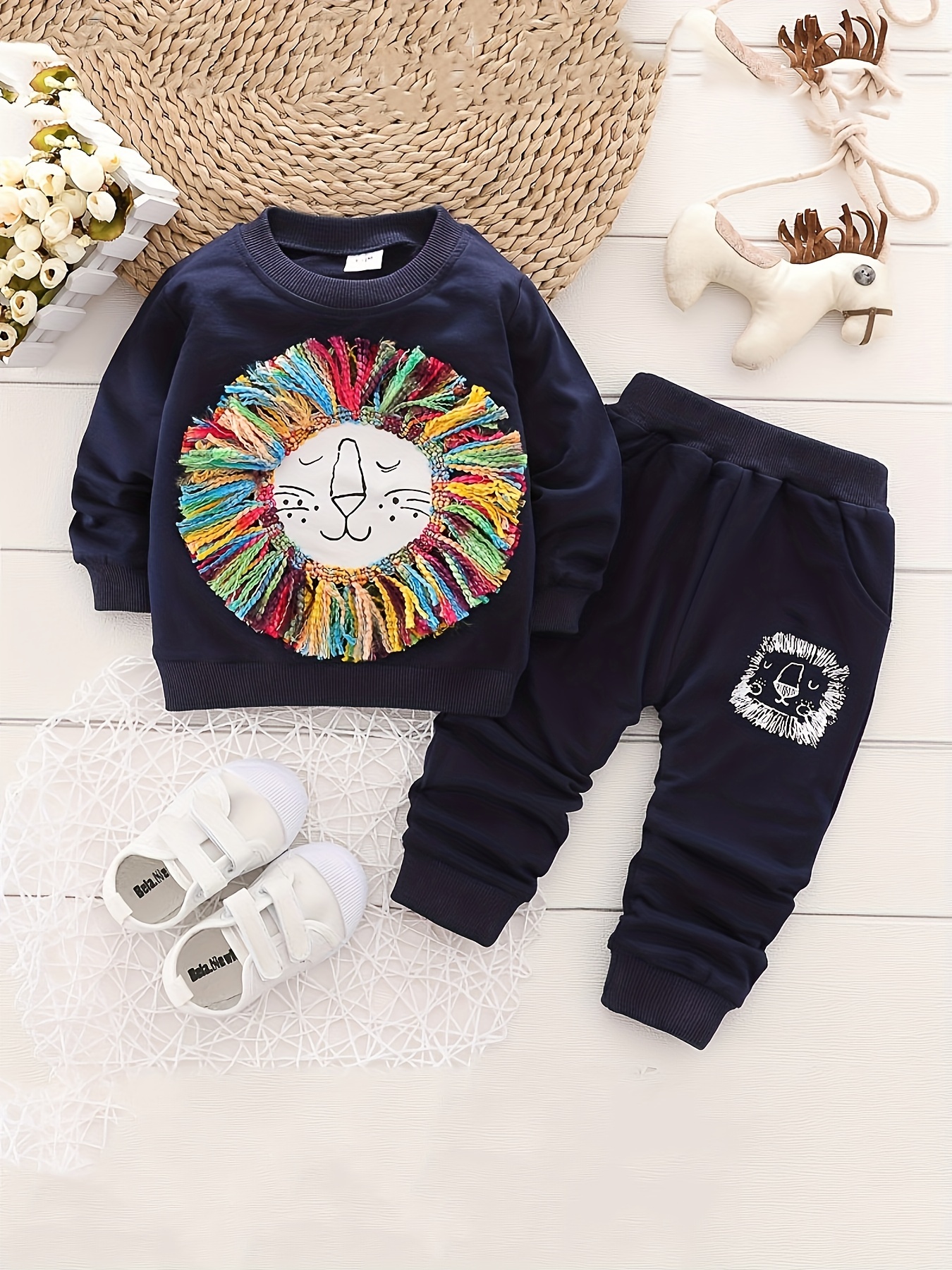 E-Fashion Conjunto Pijama Stitch para niña de 4 10 años, Tela Suave y  cómoda para Dormir (Rosa, 6) : : Ropa, Zapatos y Accesorios