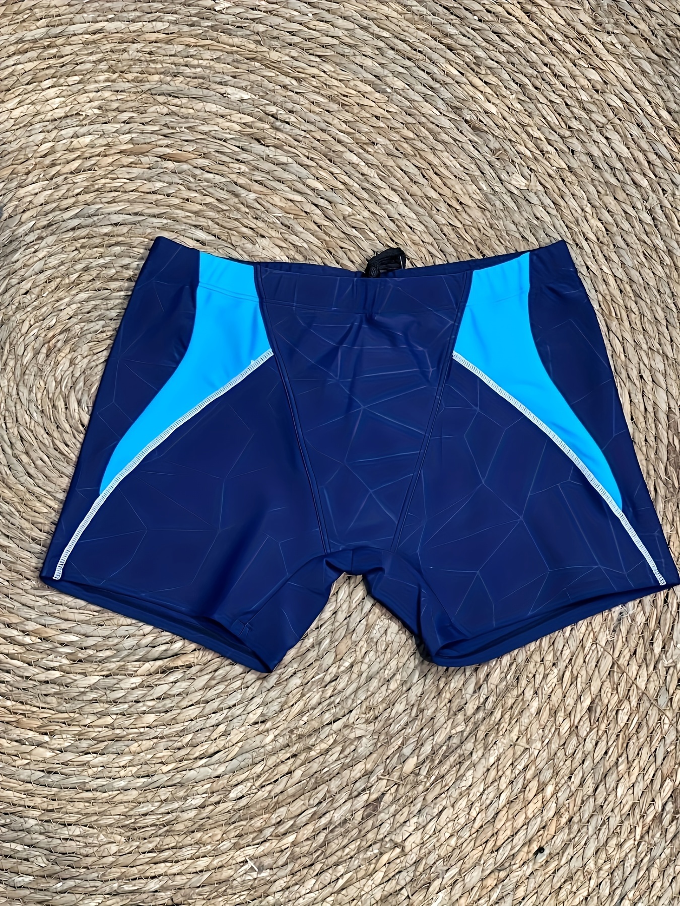  Speedo Bañador Jammer LZR Racer X de cintura alta para hombre :  Ropa, Zapatos y Joyería