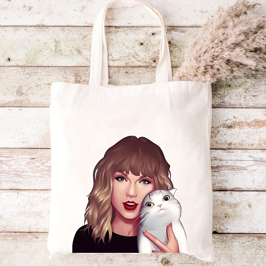 Taylor Swift Album Backpacks for Sale