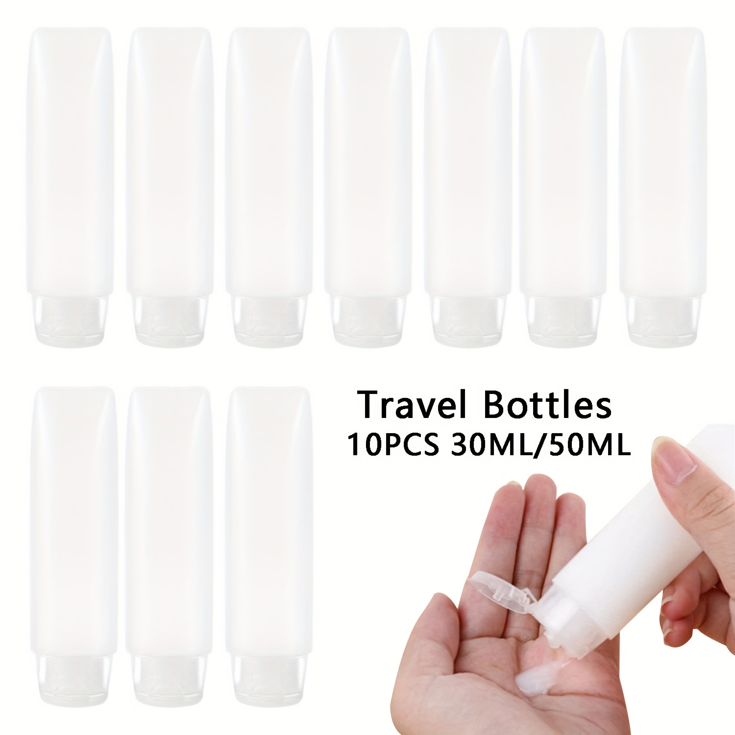 https://img.kwcdn.com/product/tsa-approved-travel-size-silicone-bottles/d69d2f15w98k18-6778e325/Fancyalgo/VirtualModelMatting/bfef1eb33e7656bd3936a309f7224fc7.jpg