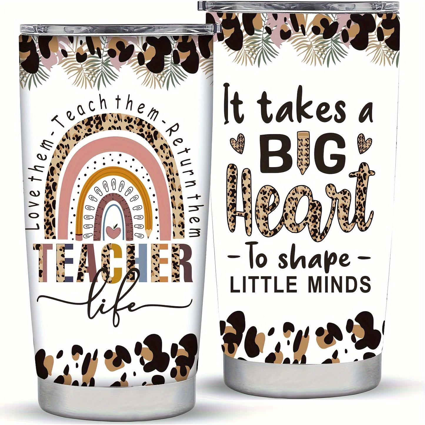 TEACHER LIFE BACK TO SCHOOL, TEACHER GIFT, TEACHER TUMBLER