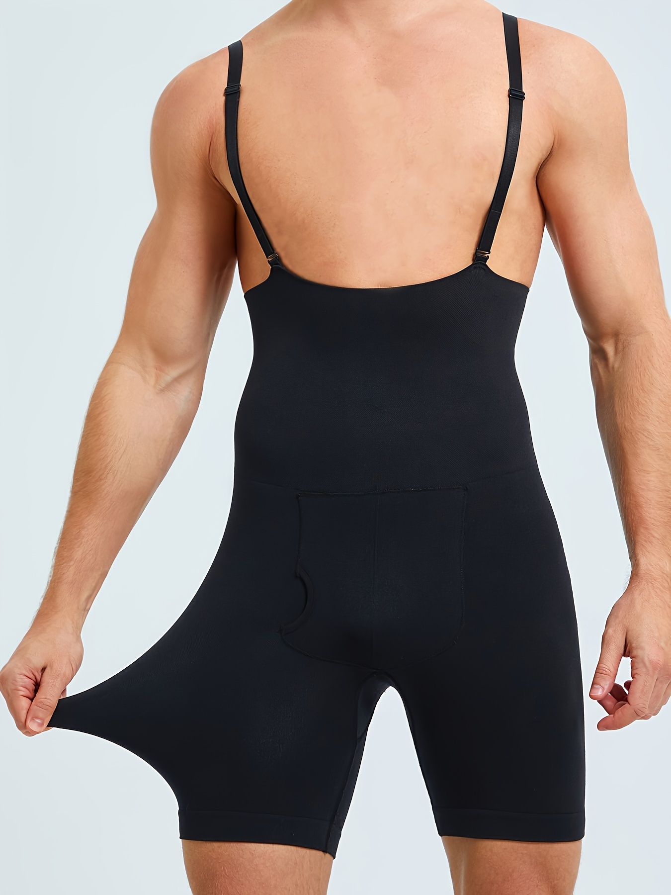 Mens Shapewear Myer - Temu