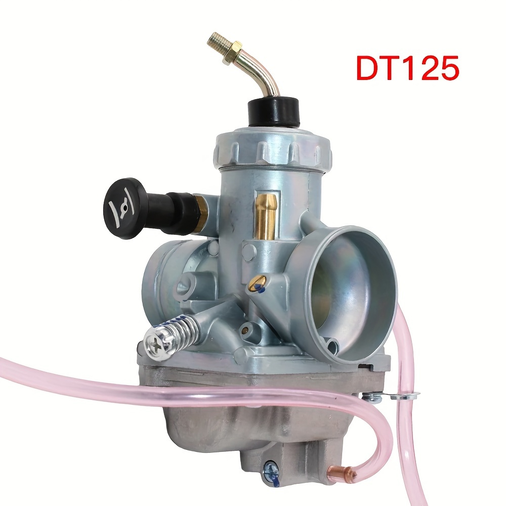 Yamaha ray store zr carburetor price