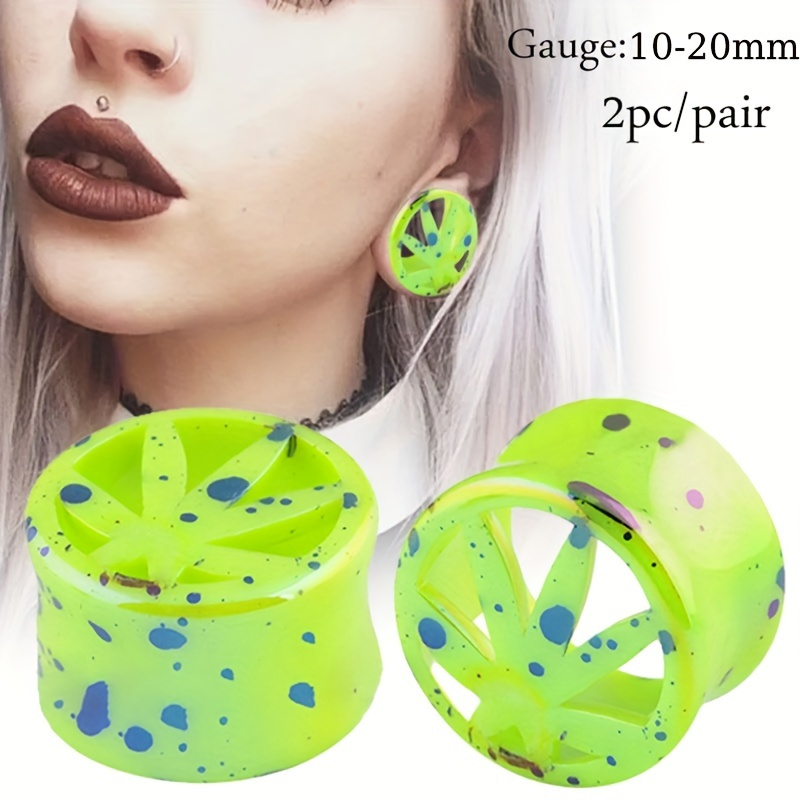 https://img.kwcdn.com/product/tunnels-hollow-green-maple-shape-double-flared-plug-piercing-jewelry/d69d2f15w98k18-d415cbcd/temu-avi/image-crop/eda59259-1f16-4471-b33d-d37a3c542cdd.jpg