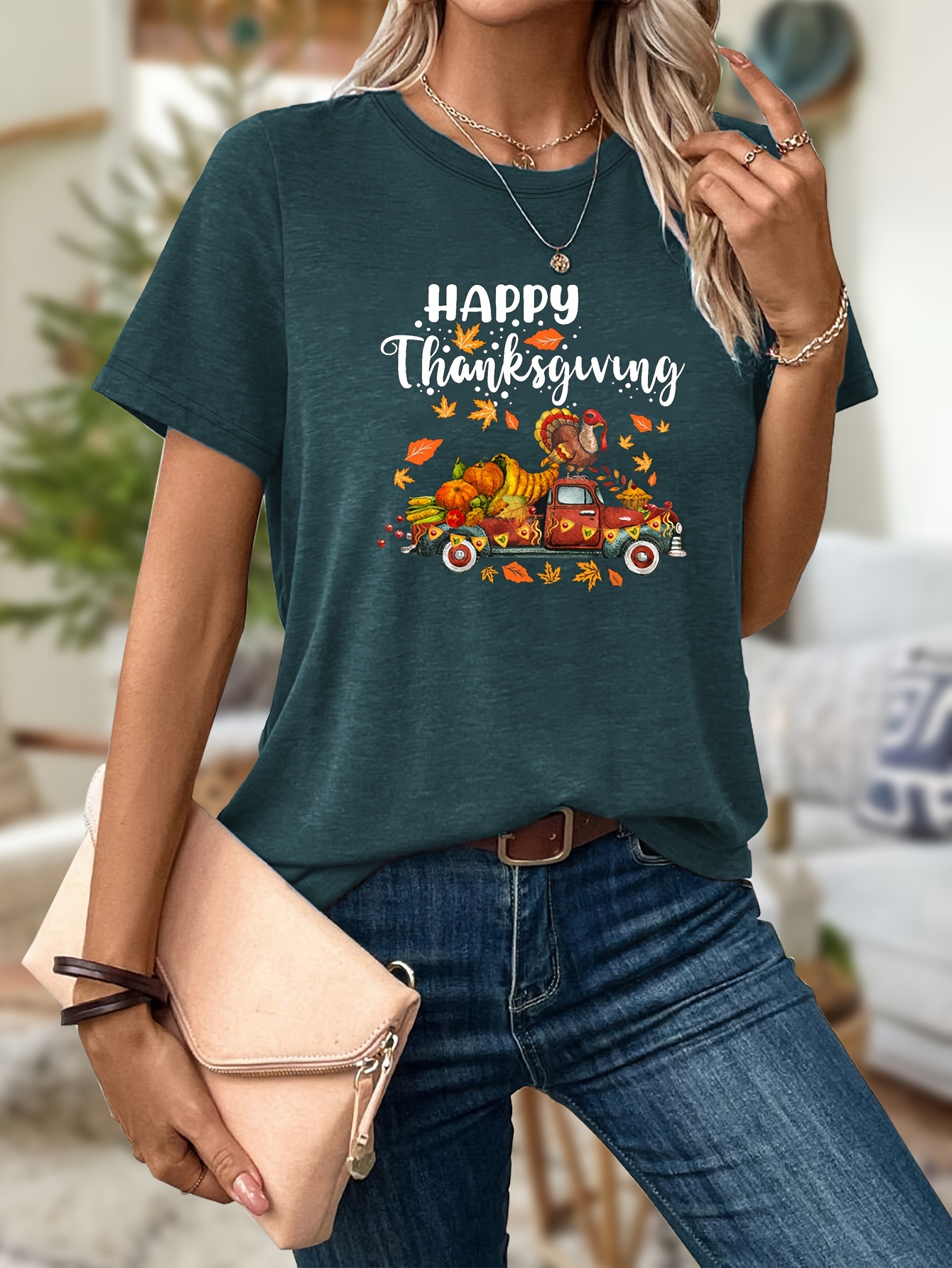  Thanksgiving Shirt Vintage Shirt Gifts Under Ten Dollars  Oversized Sleep Shirts for Women Gifts Under 15 Dollars for Women 90's Hip  hop Clearance Items Under 1.00 : Ropa, Zapatos y Joyería