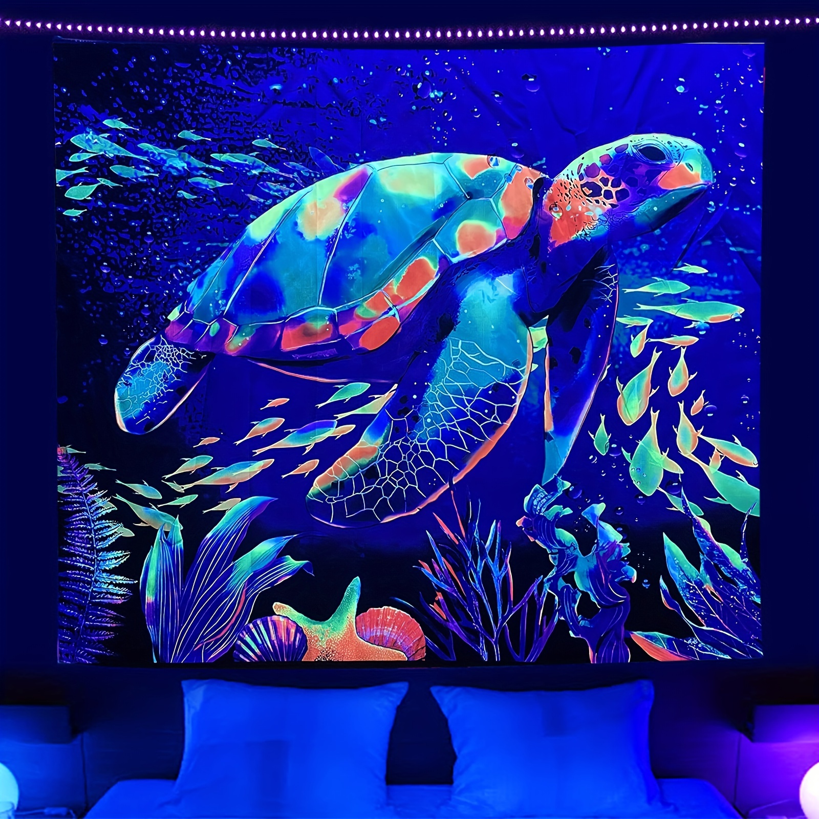 https://img.kwcdn.com/product/turtle-marine-uv-fluorescent-tapestry/d69d2f15w98k18-5a6c3d9b/Fancyalgo/VirtualModelMatting/de65002c7729591a3afa7a48bf423275.jpg?imageView2/2/w/500/q/60/format/webp