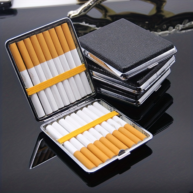 Rubber Lighter Case Silicone Lighter Sleeves Wrap Around Tobacco Pouch &  Cigarette Case Holder Multipack Daily Use - AliExpress