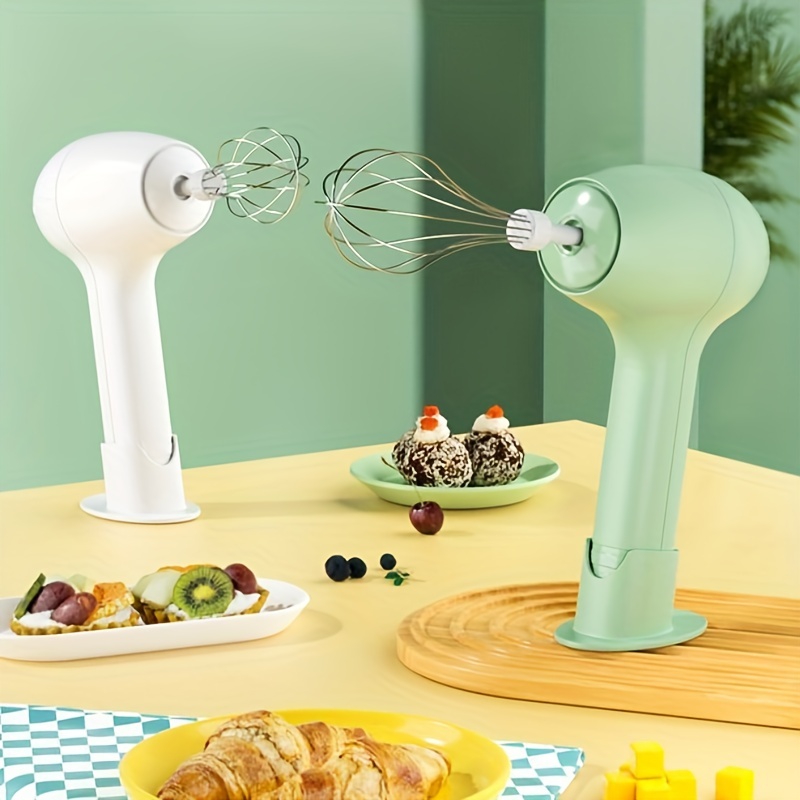 https://img.kwcdn.com/product/two-colors-stainless-steel-electric-handheld-egg-beater/d69d2f15w98k18-64635051/Fancyalgo/VirtualModelMatting/a8314c2c48c78bfc7c7cd24ee9f14f7e.jpg