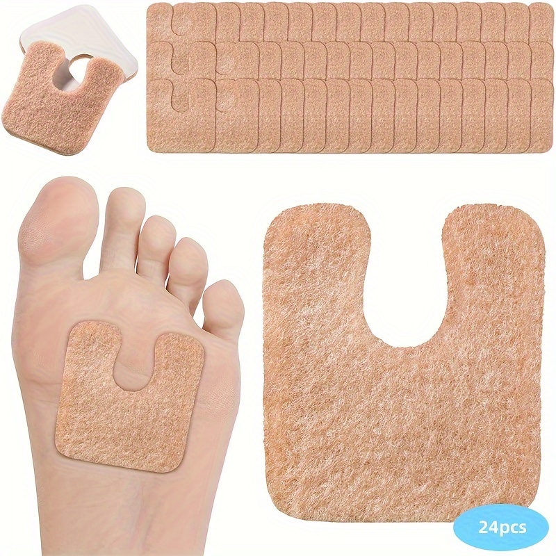 Men Aphrodisiac Foot Pads Temu