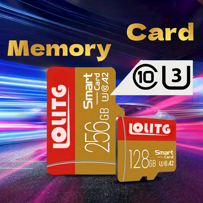  Enhanced Version NM MEMORY Card 128GB 90MB