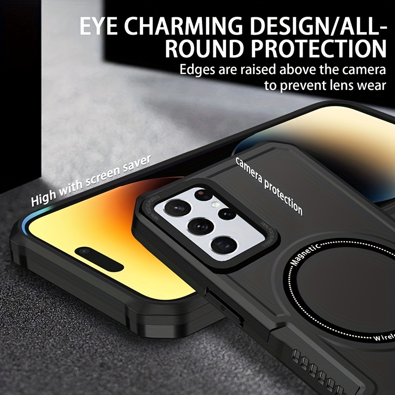 Luxury Brand Designer Leather Phone Cases for Apple iPhone 14 13 12 11 PRO  Max Xr Xs Max - China Samsung Galaxy S20 Fe Case and Aesthetic Phone Cases  price