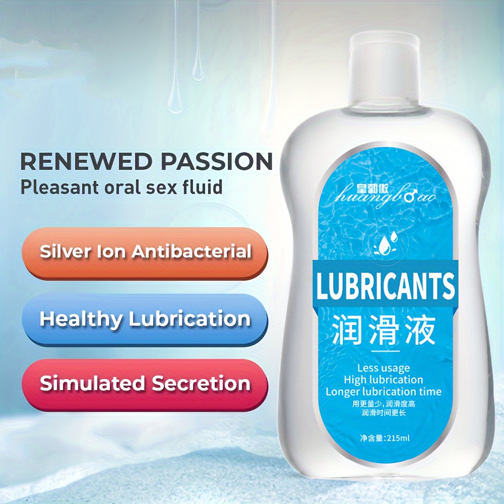 1 Pieza Lubricante Multifuncional Aceite Lubricante Cinta - Temu