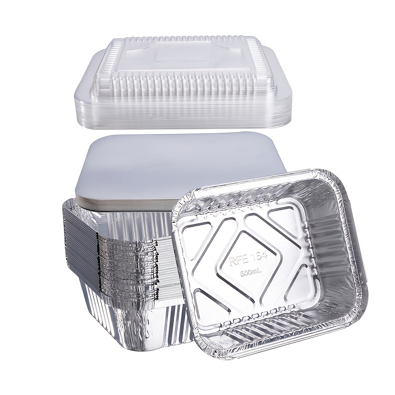 https://img.kwcdn.com/product/ultra-small-disposable-aluminum-rectangular-foil-pans/d69d2f15w98k18-fa386c1f/enhanced_images/a5ec8d484b24b5f616711b0587d2b6fd_enhanced.jpg?imageView2/2/w/500/q/60/format/webp