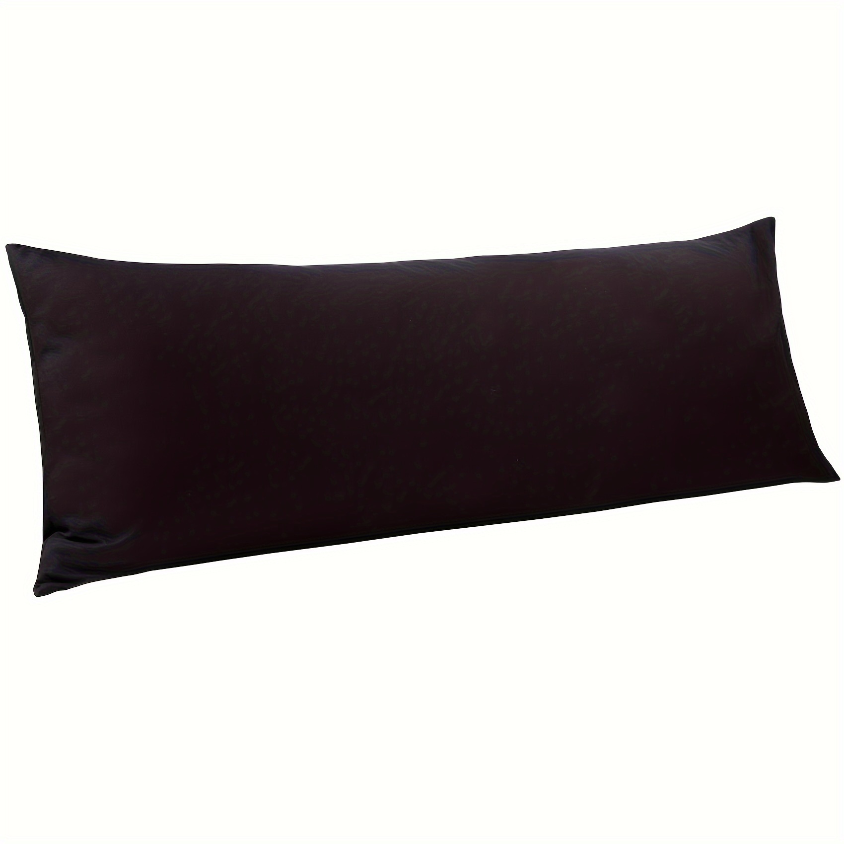 U shape pillow outlet case kmart