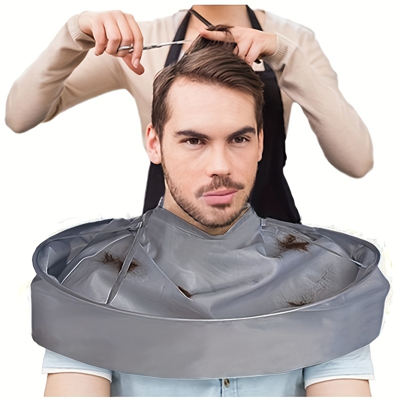  Capa de barbero impermeable – Mapa vintage de Italia corte de  pelo babero capa de corte de pelo para hombres, capa de corte de pelo  unisex (2br2a) : Belleza y Cuidado