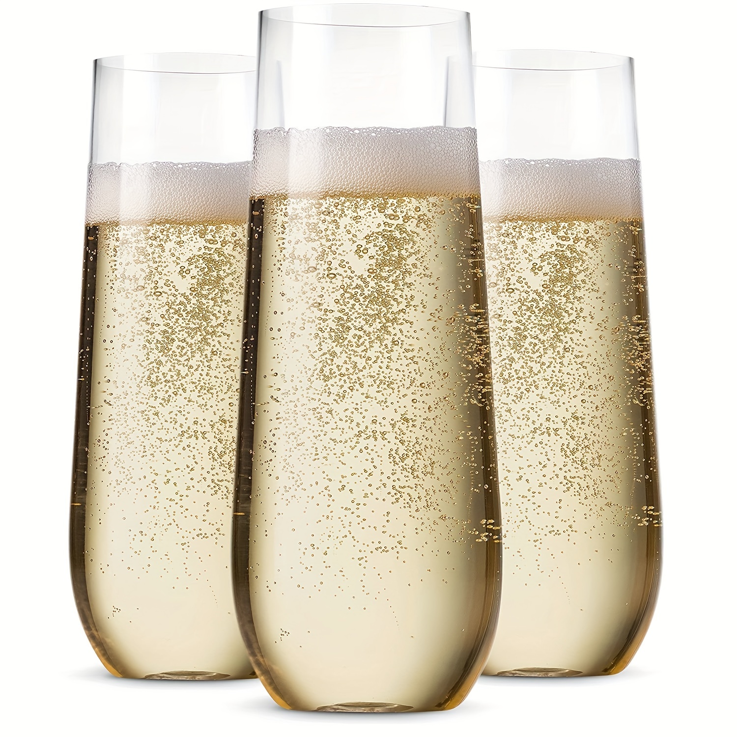 https://img.kwcdn.com/product/unbreakable-stemless-champagne-flutes/d69d2f15w98k18-bace63c5/Fancyalgo/VirtualModelMatting/14497db36c9cbd5d0a60a1ca76f86681.jpg