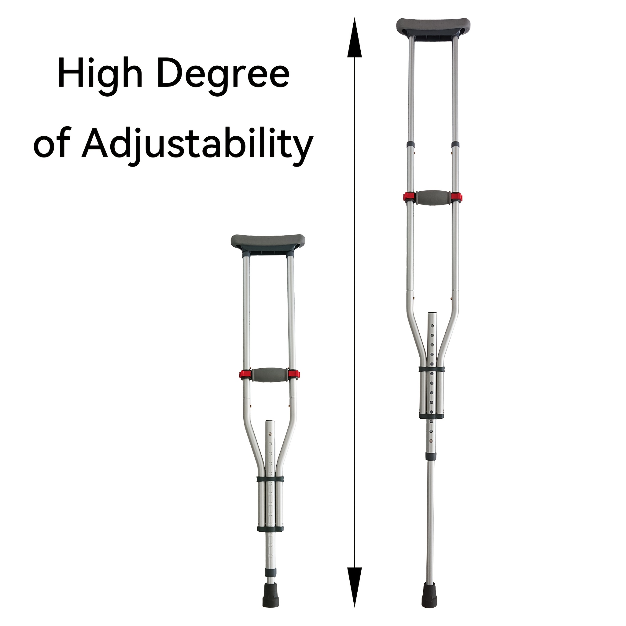 img.kwcdn.com/product/climbing-elder-crutches/d69d