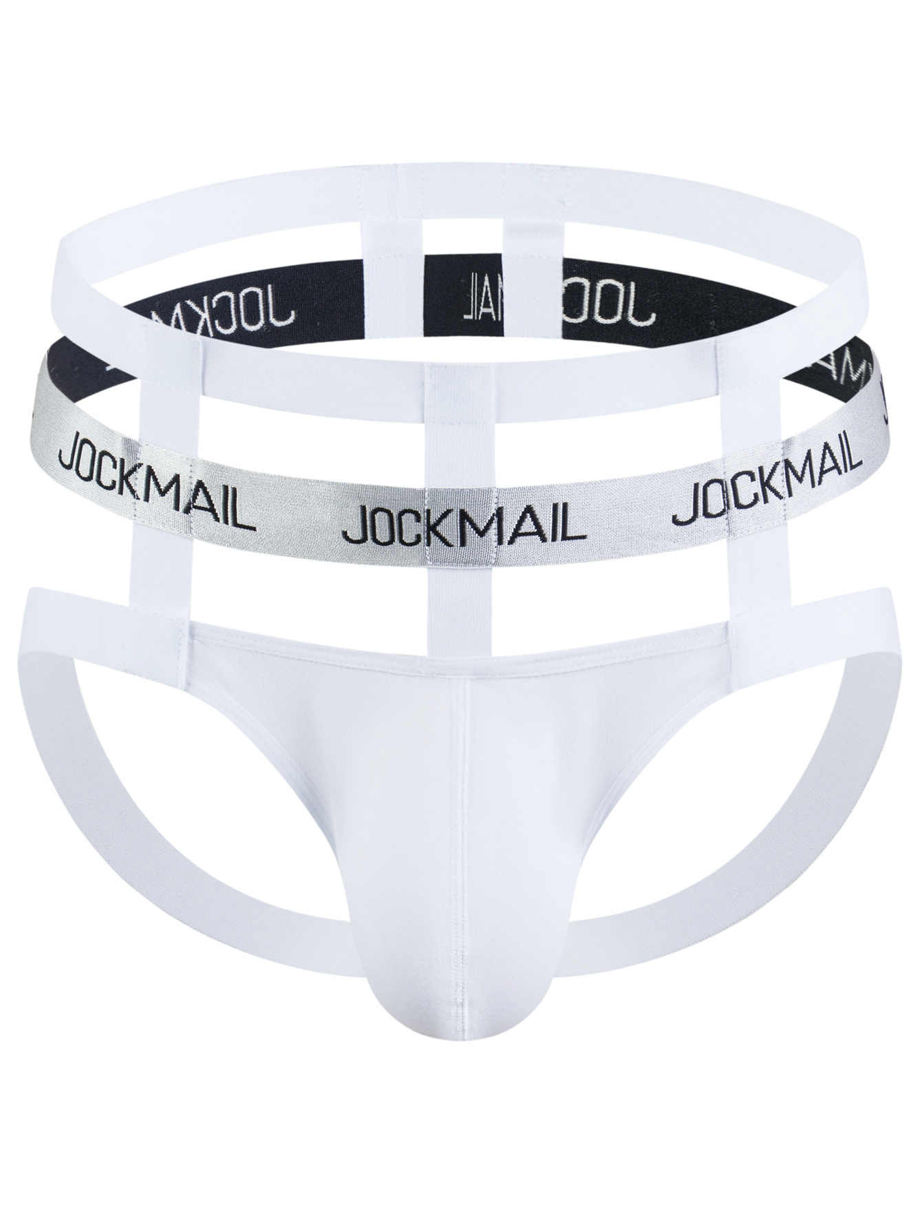 Men's Jockstrap Underwear Jock Straps Athletic Supporters - Temu