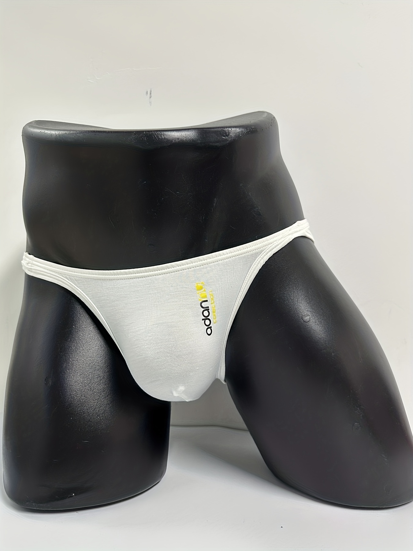 Russell Athletic Underwear - Temu