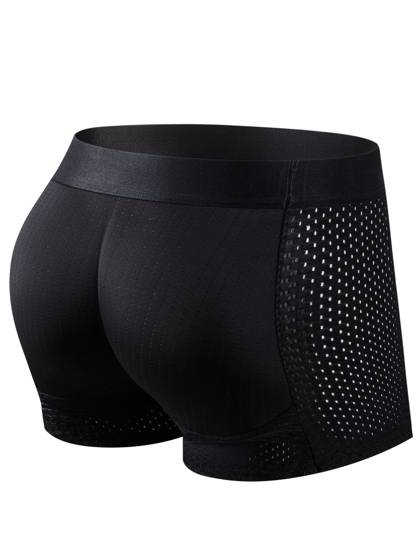 Mens Butt Underwear - Free Shipping For New Users - Temu United Kingdom