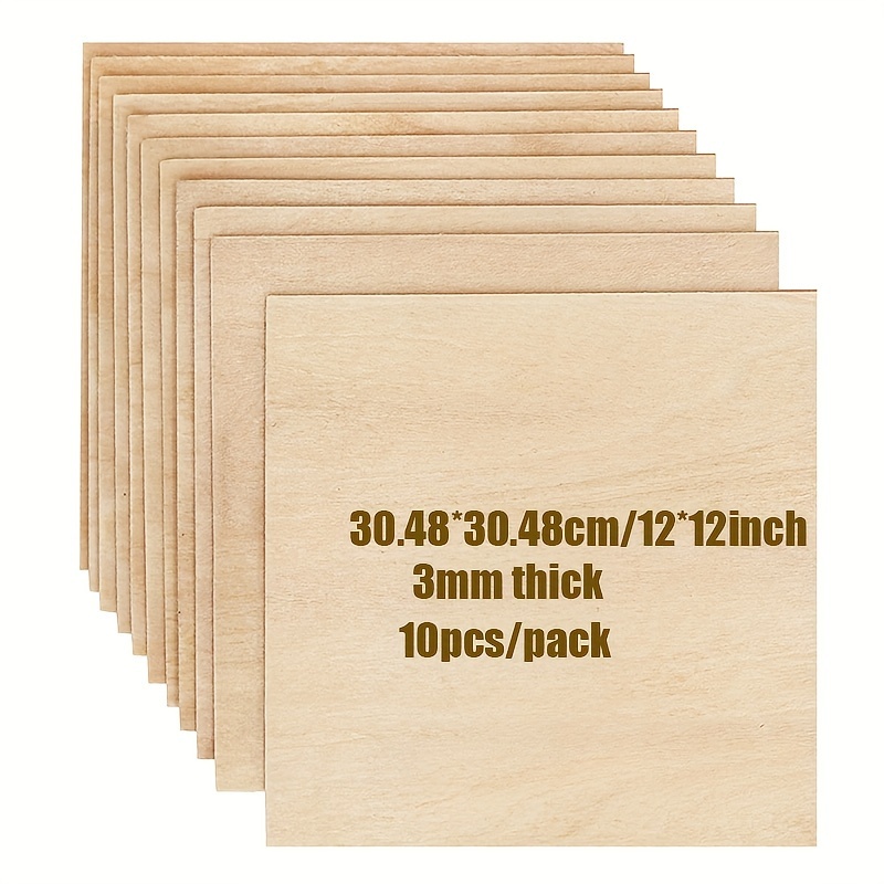 120PCS Blank Leather Patch With Adhesive, Custom Laser Engraving, UV  Printing, Emboss, Deboss Faux Leather Patches Label, Iron On, Heat Press,  Sewing