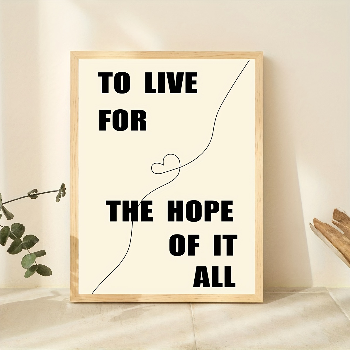  Uroko Taylor%Swift% Lyrics Poster 90s Canvas Wall Art Room  Aesthetic Decor Posters 12x18inch(30x45cm): Posters & Prints
