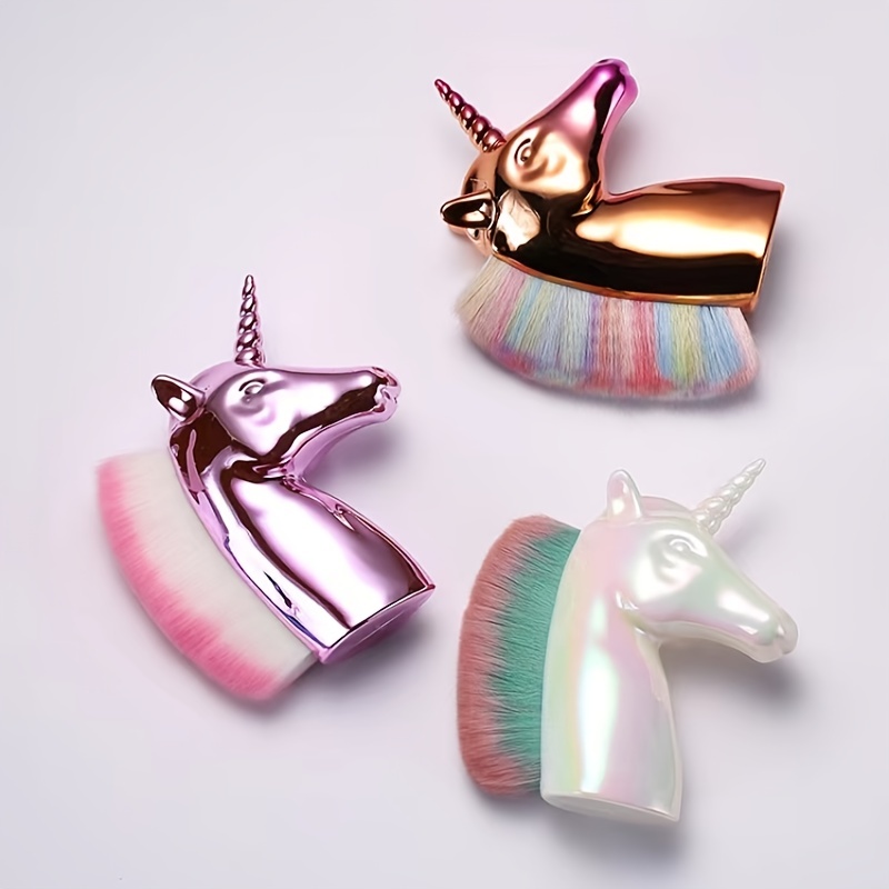 Maquillage Licorne - Retours Gratuits Dans Les 90 Jours - Temu Belgium