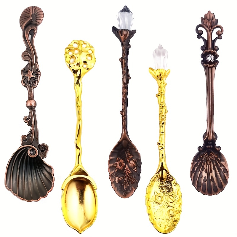 https://img.kwcdn.com/product/unique-creative-coffee-spoon/d69d2f15w98k18-b1697a54/Fancyalgo/VirtualModelMatting/083fe3caeef2845822cf475da4e1f776.jpg