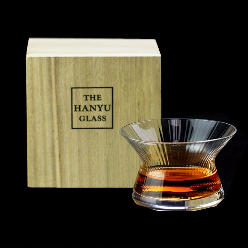 https://img.kwcdn.com/product/unique-japanese-crystal-whisky-glasses/d69d2f15w98k18-a0850793/Fancyalgo/VirtualModelMatting/a401a14835f6922eea308449c6c17c6a.jpg