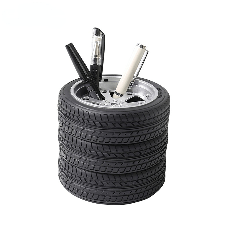 https://img.kwcdn.com/product/unique-tire-model-pen-holder/d69d2f15w98k18-4136cce3/open/2023-02-02/1675323184550-5ab0547d9ed94d418fad0f346ae82e08-goods.jpeg