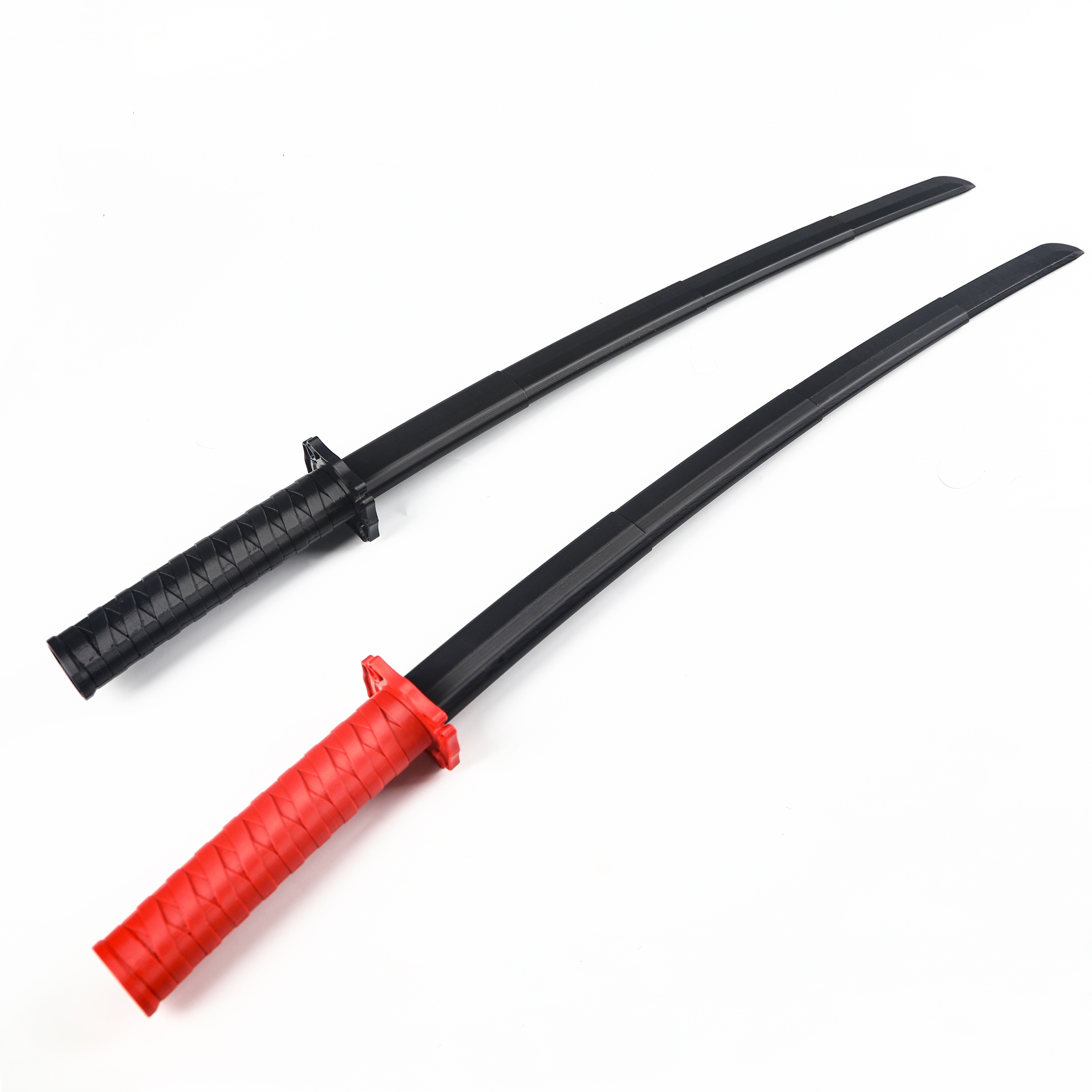  Ninja Rubber Throwing Knife - Kunai [Outdoor Sports] : Martial  Arts Ninja Weapons : Sports & Outdoors