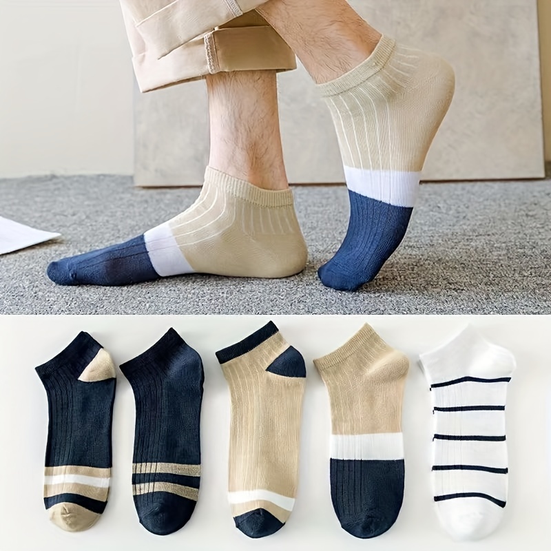 Calcetines Divertidos Para Niños - Envío Gratis Para Nuevos Usuarios - Temu  Spain