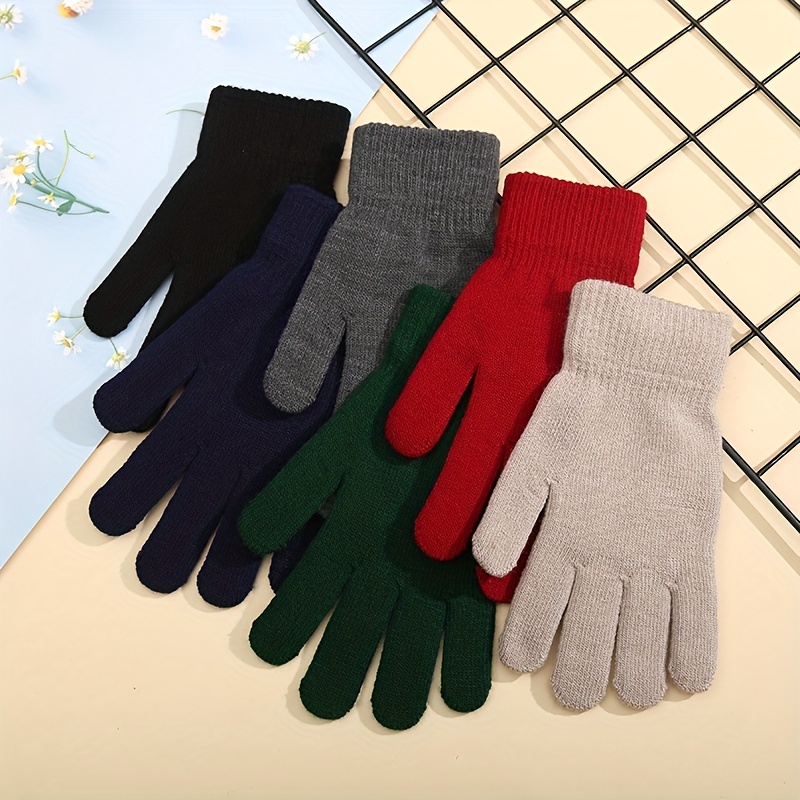 skin glove  Gloves, Create an avatar, Hand gloves