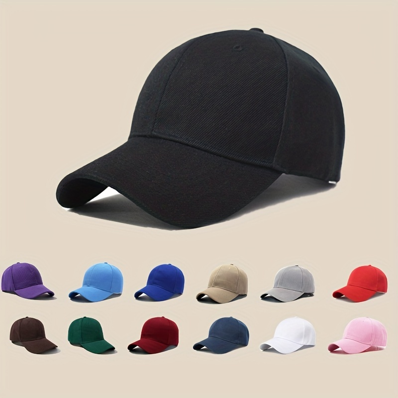 Cappello Da Ragazzo - Spedizione Gratuita Per I Nuovi Utenti - Temu Italy