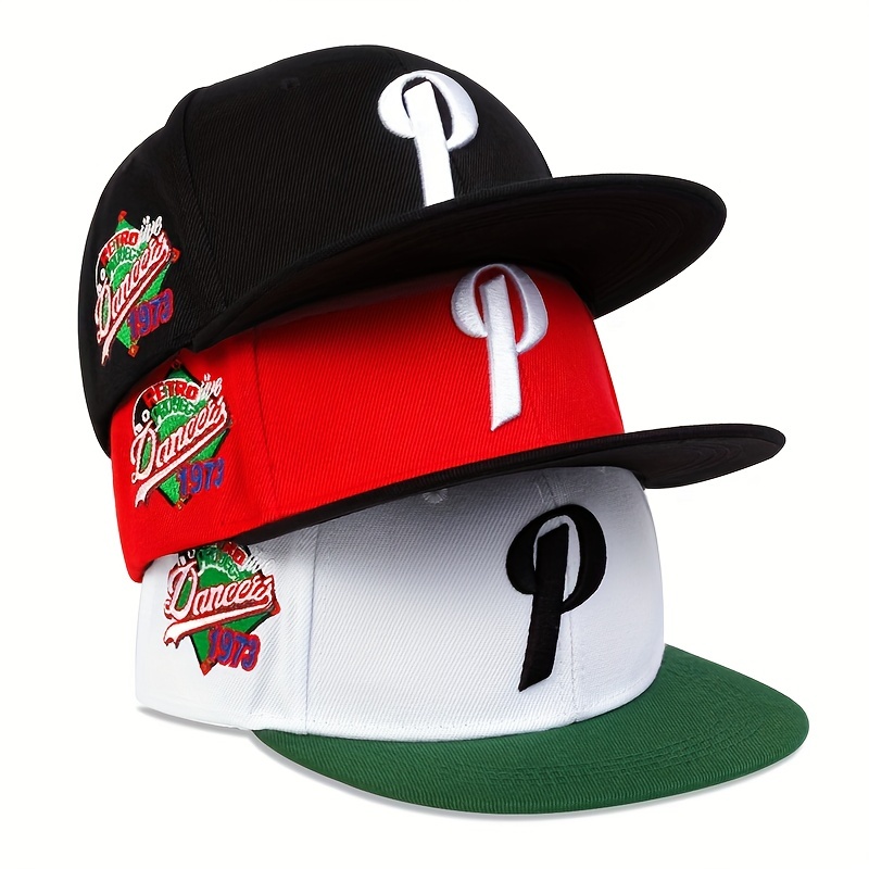 FYMIJJ Sombrero para el Sol Hombres Gorra de béisbol Algodón Unisex  Sombrero de béisbol Ajustable Estilo británico Graffiti M Letra Gorra para  Mujer Personalidad Snapback Sunhat Ajustable KhakiCap : .es: Moda