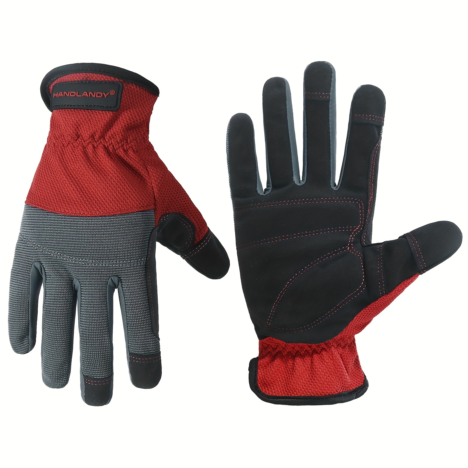 https://img.kwcdn.com/product/unisex-utility-gloves/d69d2f15w98k18-7eec767c/Fancyalgo/VirtualModelMatting/9fc0360c8c1085dad662fece6f7bc441.jpg