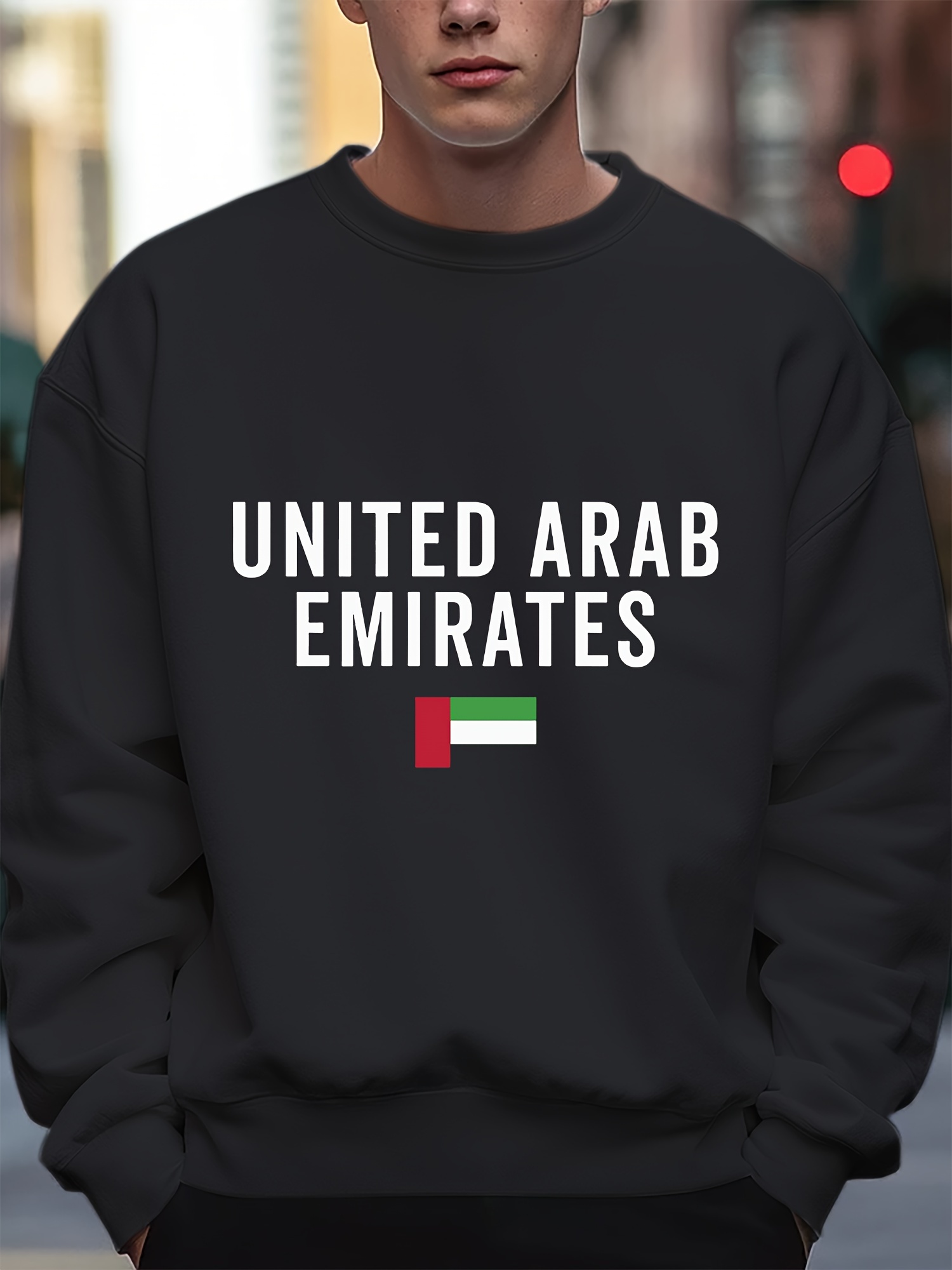 Fly emirates hot sale sweatsuit