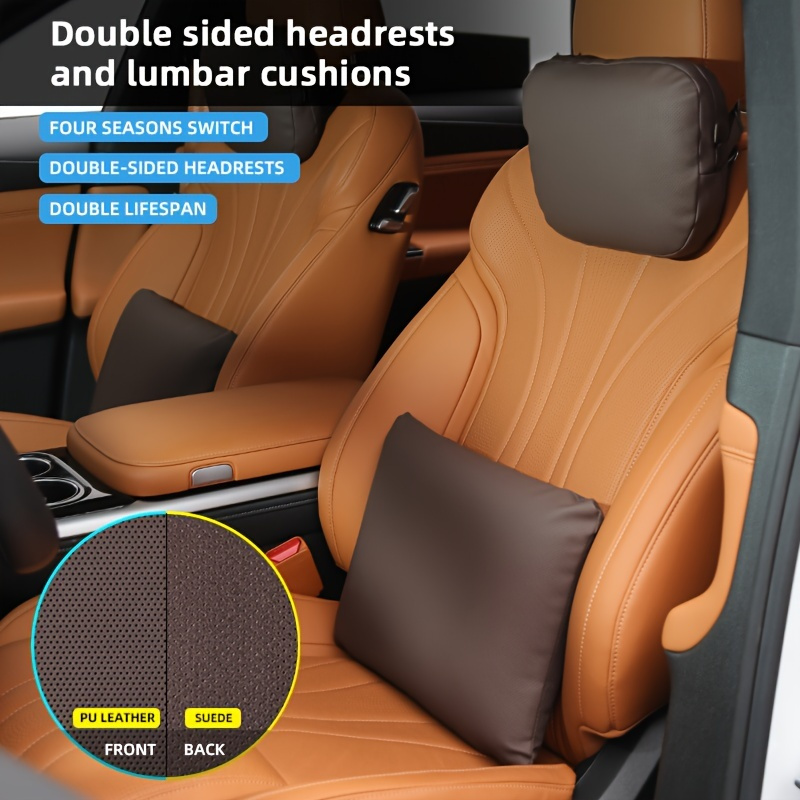 https://img.kwcdn.com/product/universal-adjustable-4-seasons-pu-leather-car-pillow/d69d2f15w98k18-78347e6e/Material/ImageCut/894fe1ce-68ba-44b7-b931-160469ddc694.jpg