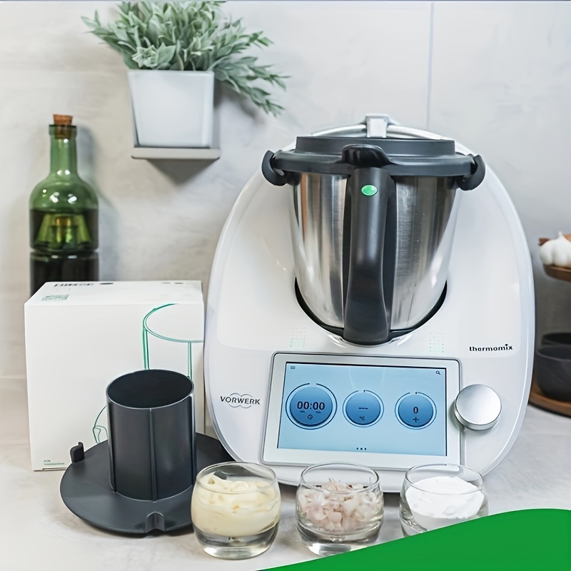 TM6® Add Ons – Thermomix - Canada