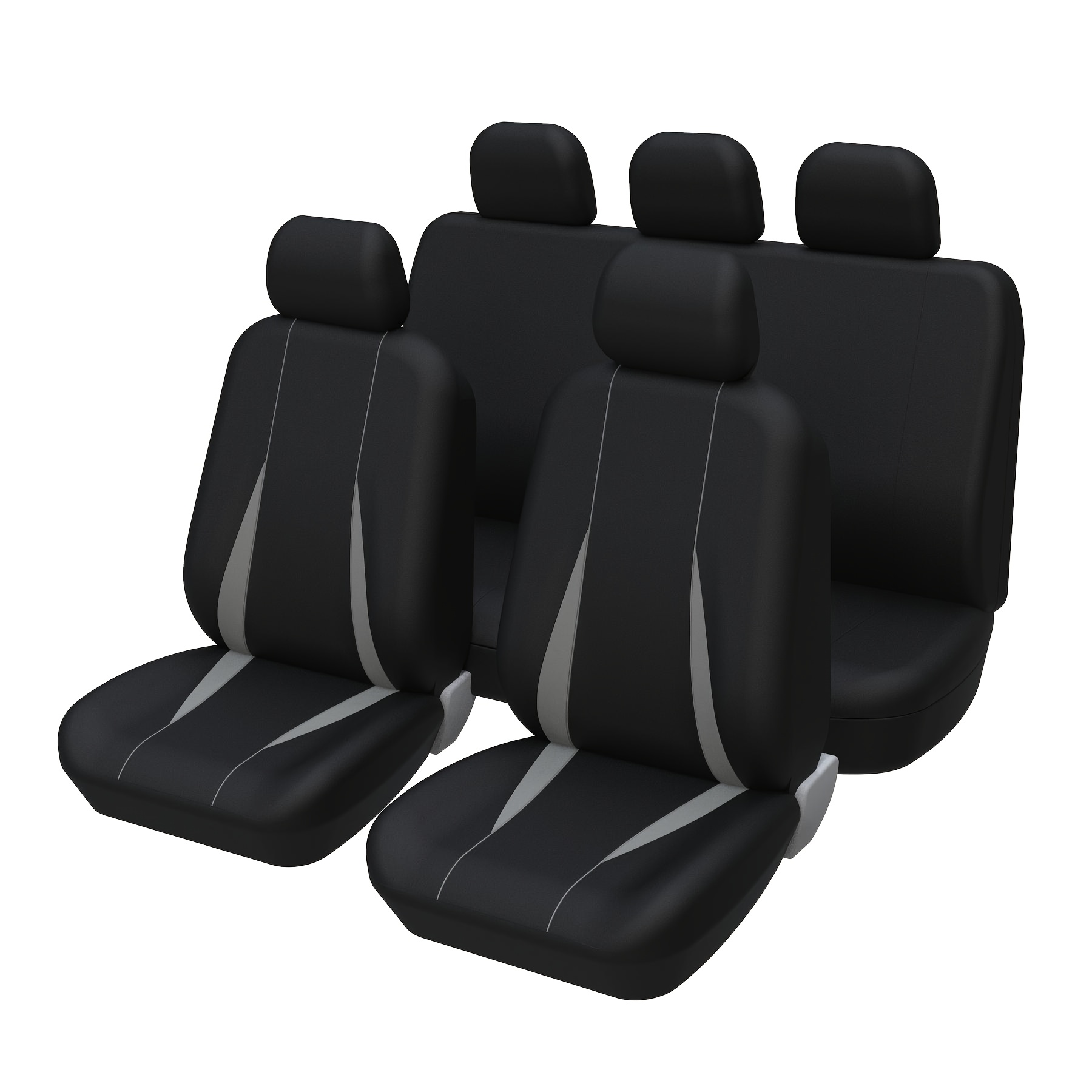 https://img.kwcdn.com/product/universal-car-seat-cover/d69d2f15w98k18-010abaa4/Fancyalgo/VirtualModelMatting/4a916234afd124a5184c501be453523f.jpg