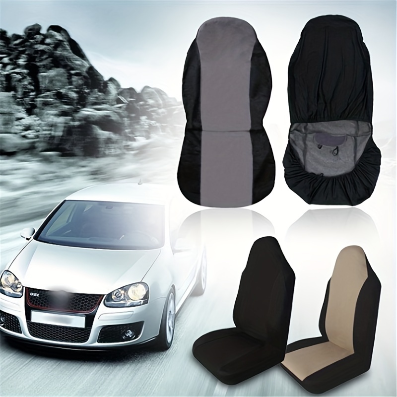 https://img.kwcdn.com/product/universal-durable-double-mesh-car-seat-cover/d69d2f15w98k18-9ff226bc/Fancyalgo/VirtualModelMatting/8a66d7cac5039d5031595b5c8bf1f988.jpg