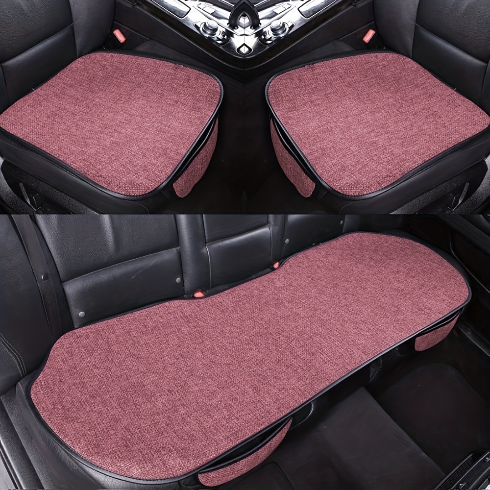 https://img.kwcdn.com/product/universal-fit-car-seat-mats/d69d2f15w98k18-75170ded/Fancyalgo/VirtualModelMatting/bdc7321bb896d2193b84642a7c7afdd1.jpg