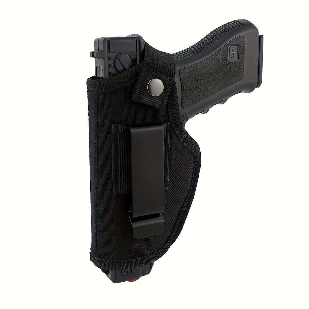 Universal Concealed Carry Holster Fits G series S w M p - Temu