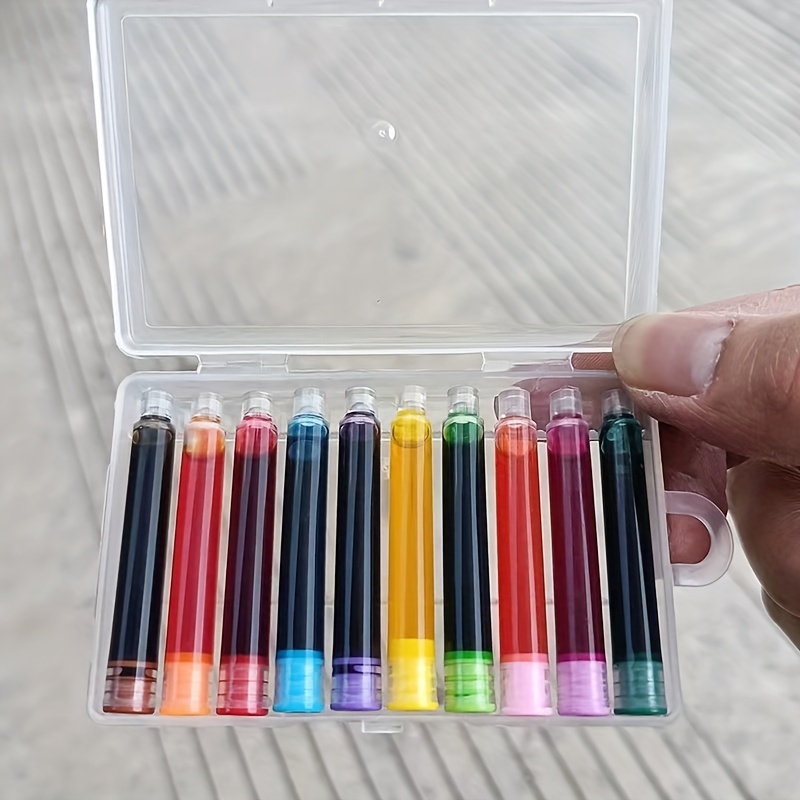 Cartouche d'encre couleur HP 305 Combo Pack multicolore