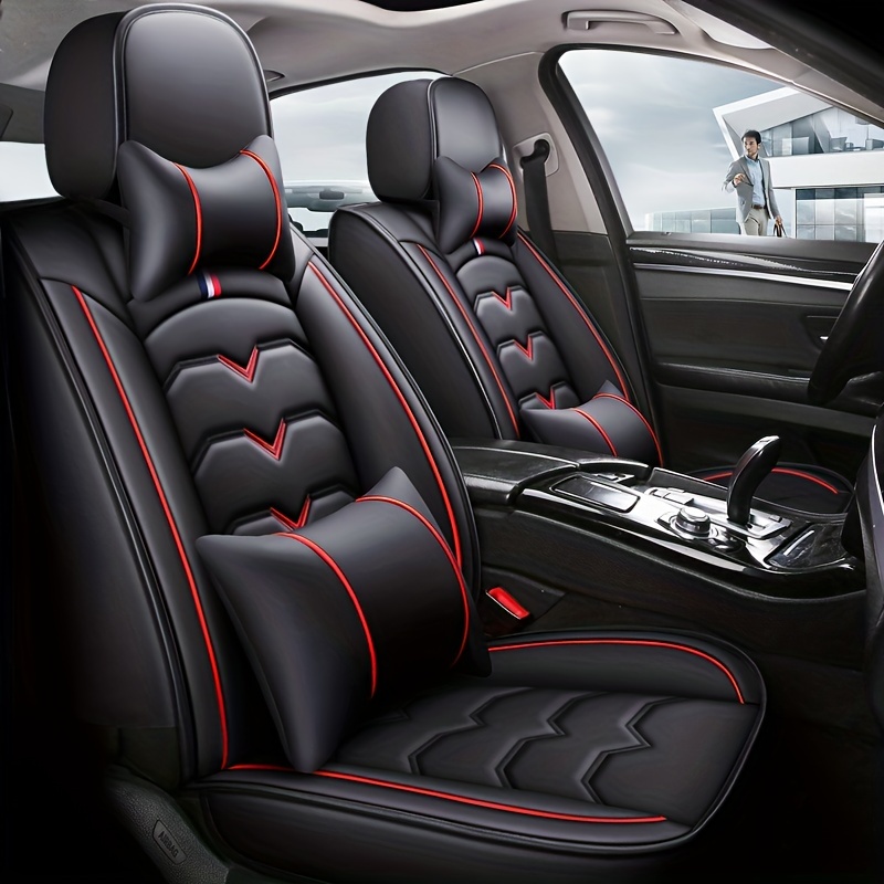 https://img.kwcdn.com/product/universal-pu-leather-car-seat-covers/d69d2f15w98k18-1d590f3a/Fancyalgo/VirtualModelMatting/a835277874b11f3225ffa4431ff8af94.jpg