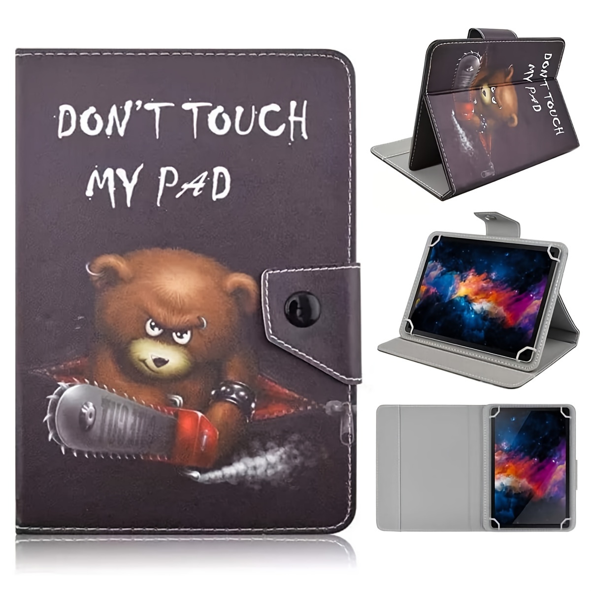 Touch Screen Portable Notebook 8.4 Inch  Mini laptop, Girly phone cases,  Notebook laptop