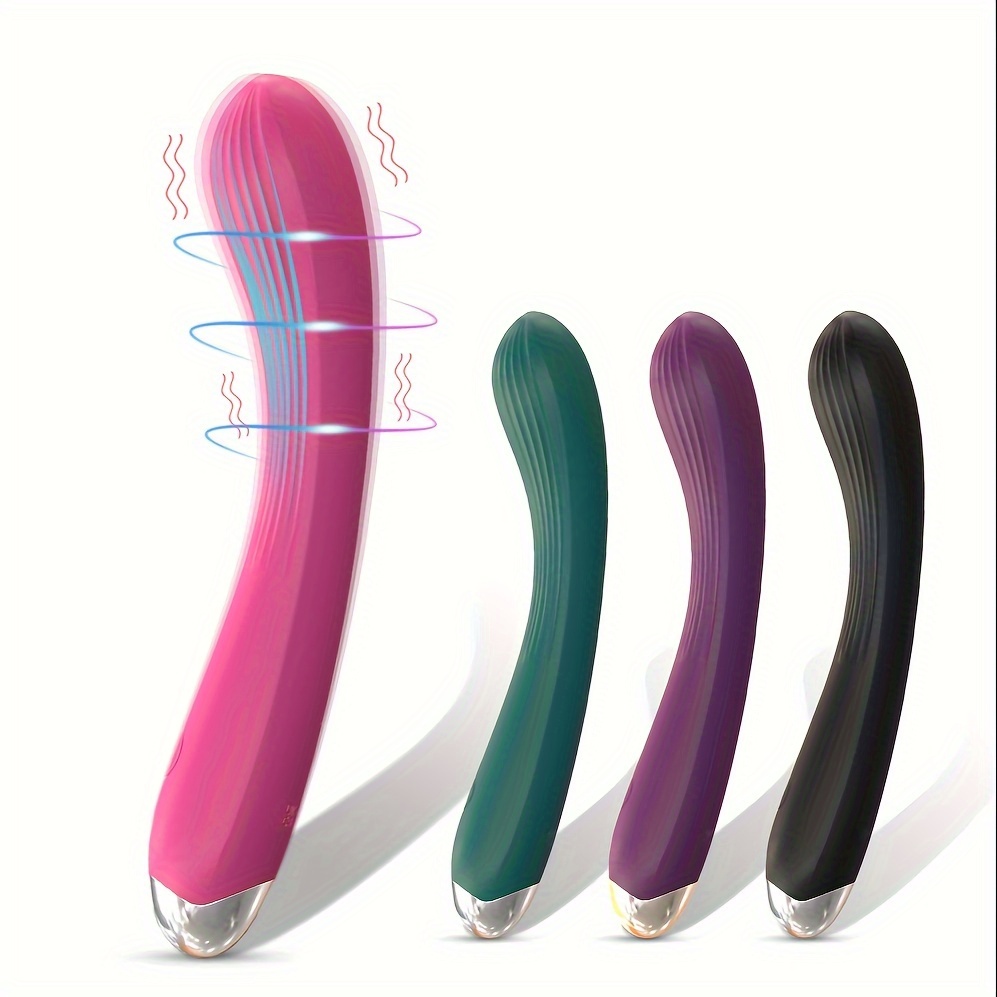 Lost Vibrator Charger Temu